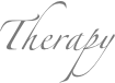 Therapy